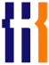 Karjeros Kodas logo