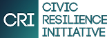 CRI logo 1