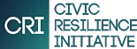 CRI logo 1