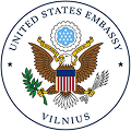 use-vilnius-seal 1