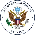 use-vilnius-seal 1
