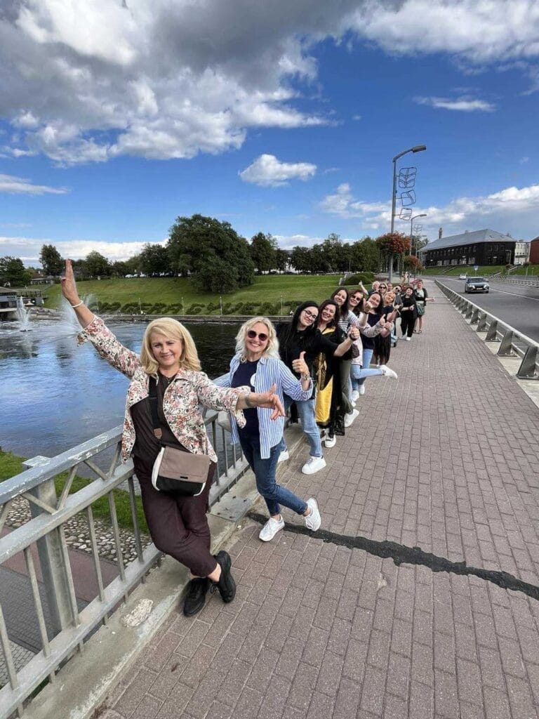 karjeros-kodas-ikvepk-7-2-edukacine-stovykla-11
