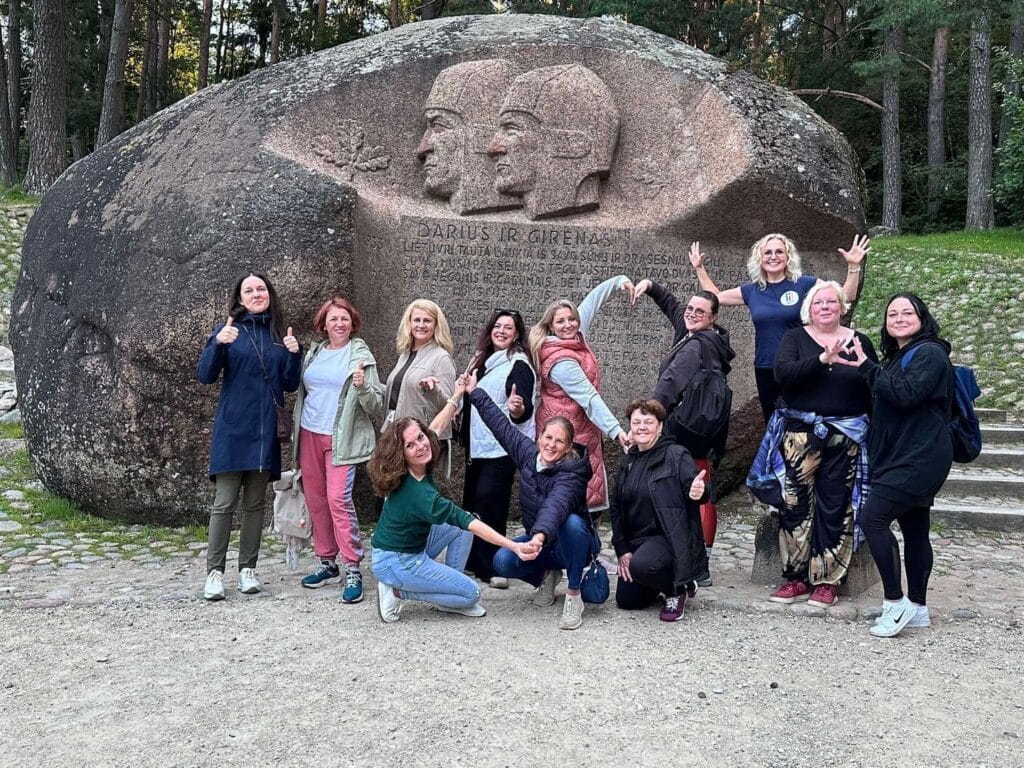 karjeros-kodas-ikvepk-7-2-edukacine-stovykla-2