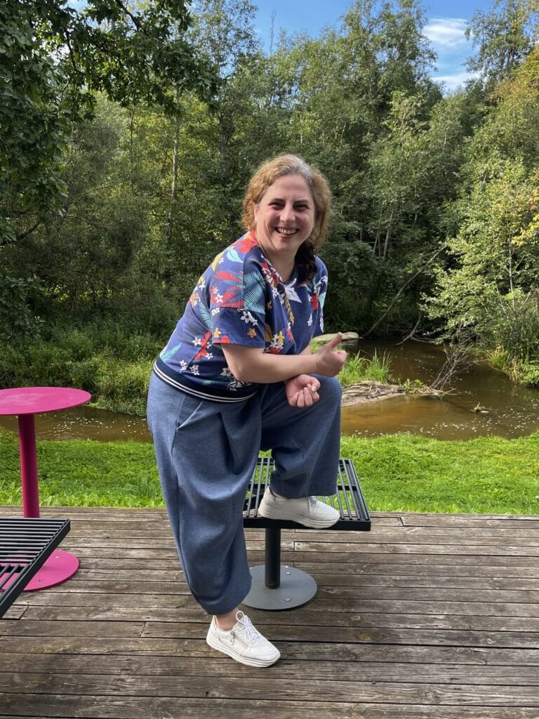 karjeros-kodas-ikvepk-7-2-edukacine-stovykla-28