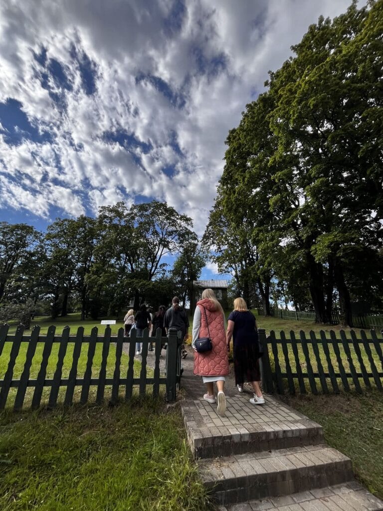 karjeros-kodas-ikvepk-7-2-edukacine-stovykla-40