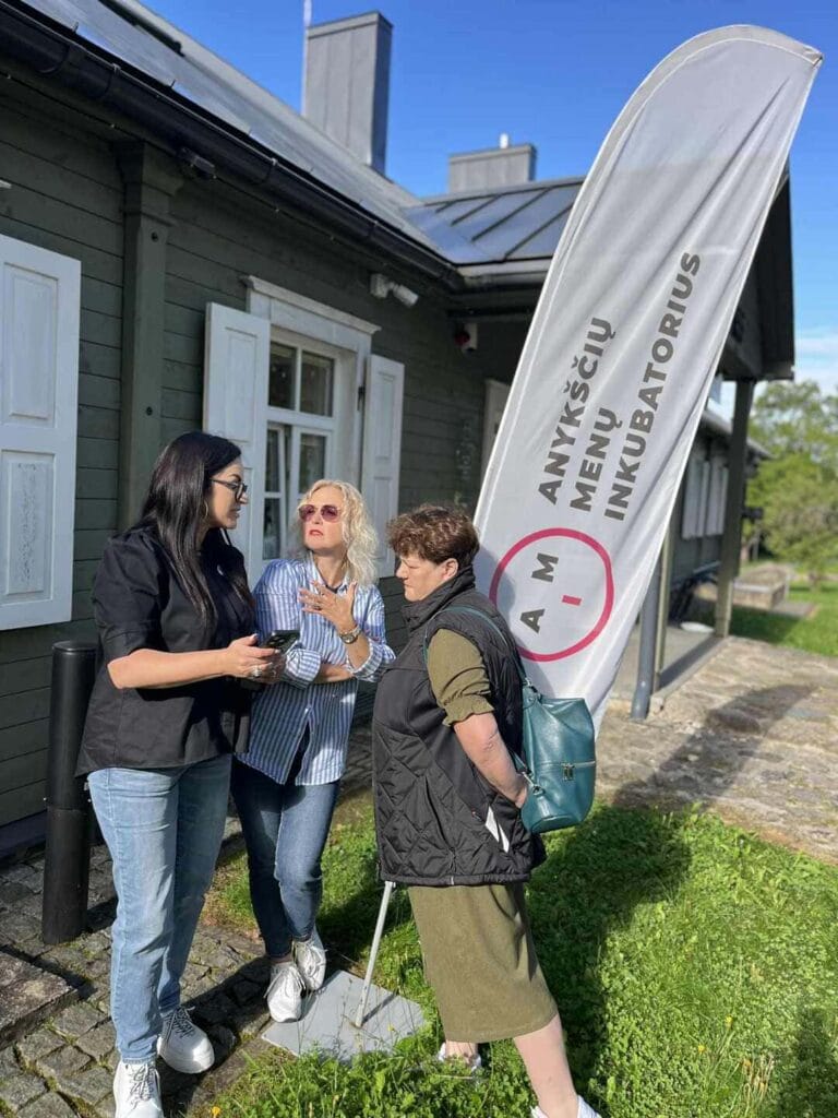 karjeros-kodas-ikvepk-7-2-edukacine-stovykla-9