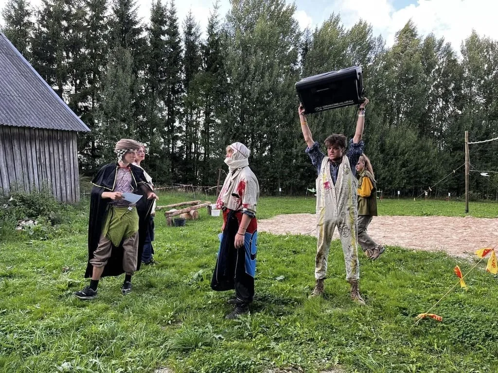 karjeros-kodas-3