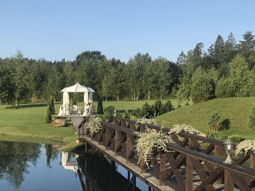 edukacine-stovykla-seminaras-ikvepk-5-1-1