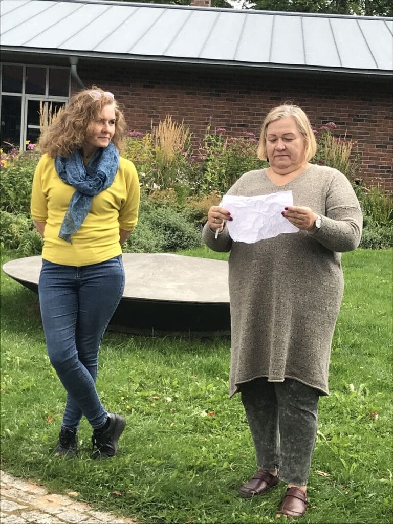 edukacine-stovykla-seminaras-ikvepk-5-1-7