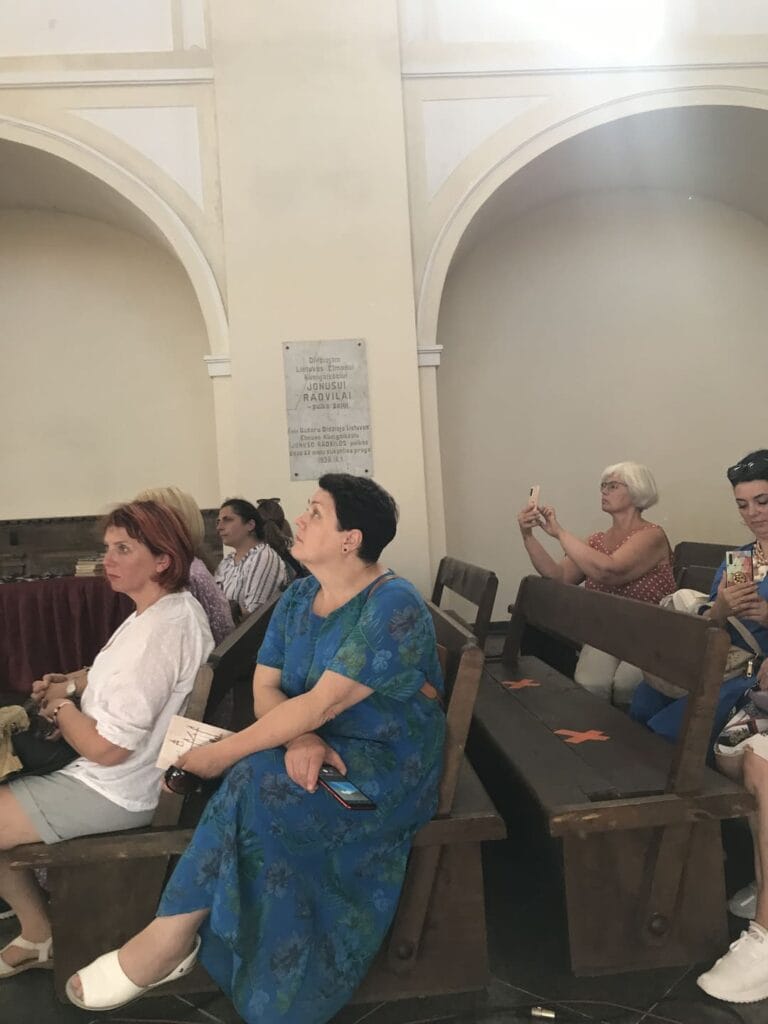 edukacine-stovykla-seminaras-ikvepk-5-2-21