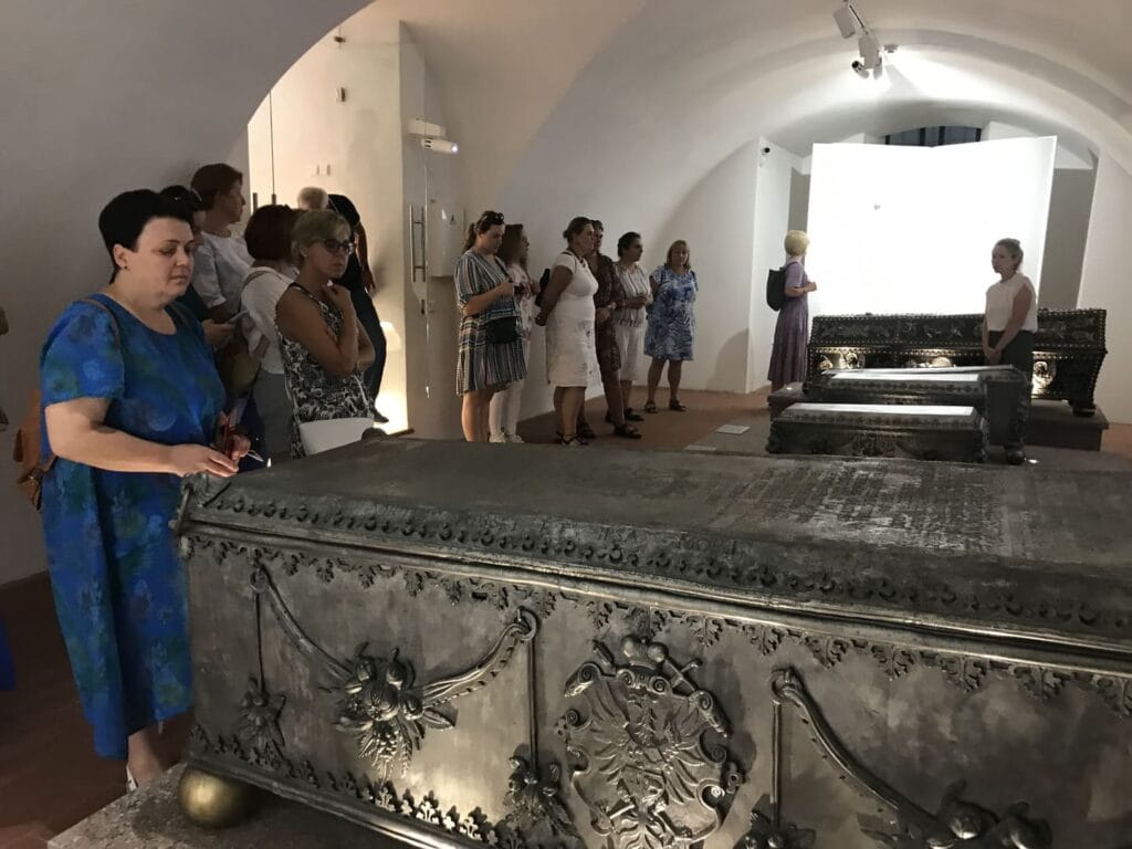 edukacine-stovykla-seminaras-ikvepk-5-2-22