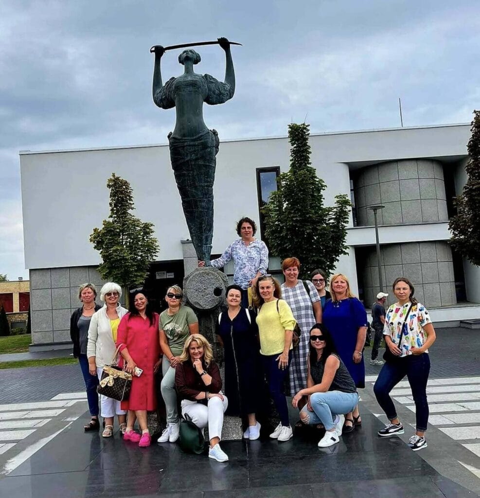 edukacine-stovykla-seminaras-mokytojams-ikvepk-6-3
