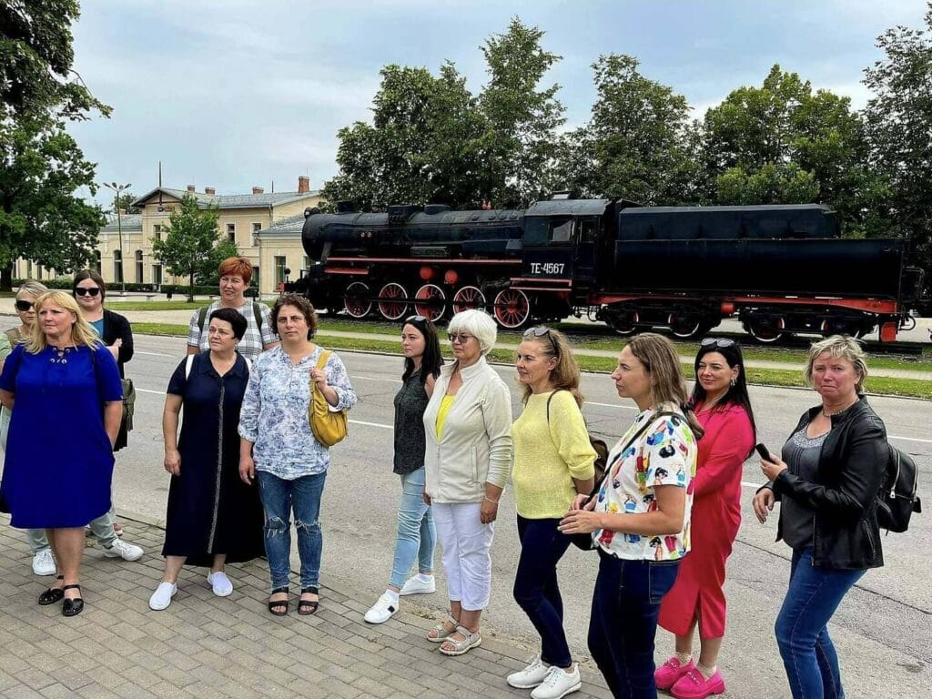 edukacine-stovykla-seminaras-mokytojams-ikvepk-6-5