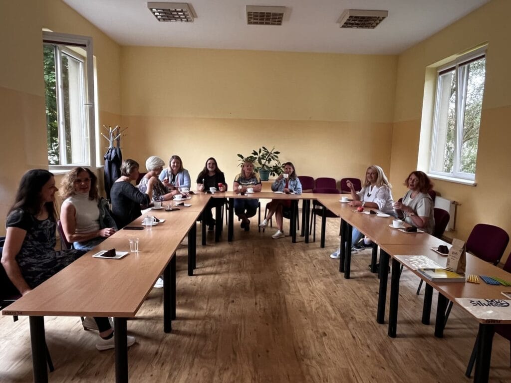 edukacine-stovykla-seminaras-mokytojams-ikvepk-7-1-12