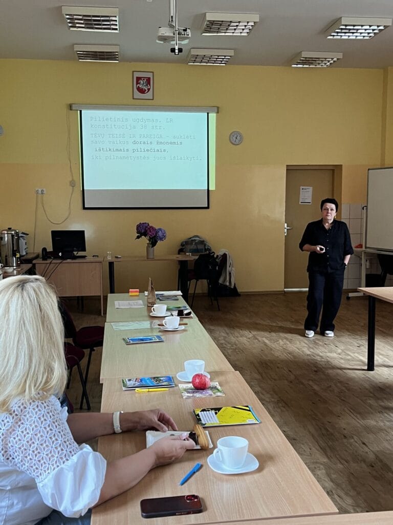 edukacine-stovykla-seminaras-mokytojams-ikvepk-7-1-14