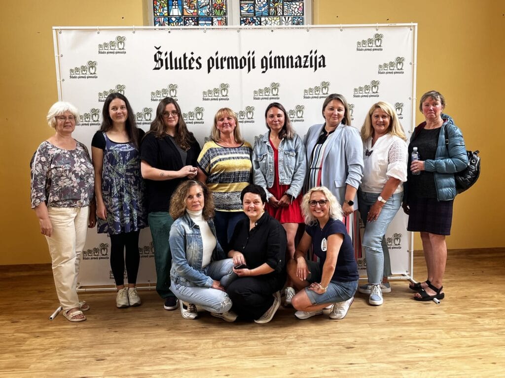 edukacine-stovykla-seminaras-mokytojams-ikvepk-7-1-17