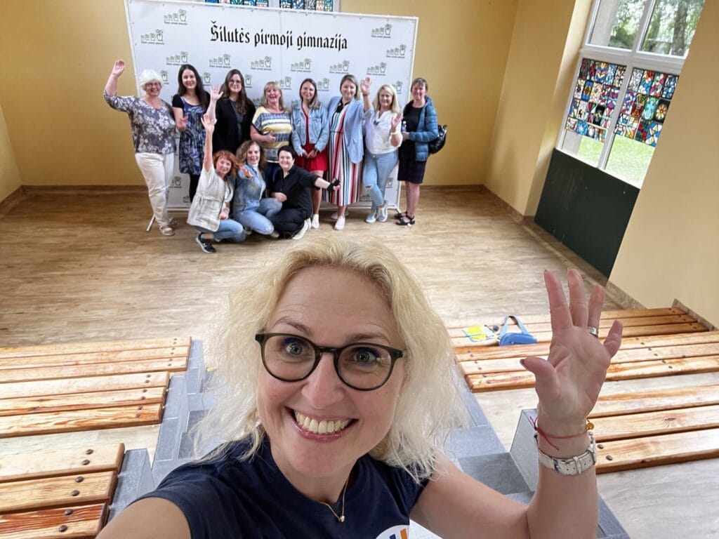 edukacine-stovykla-seminaras-mokytojams-ikvepk-7-1-19