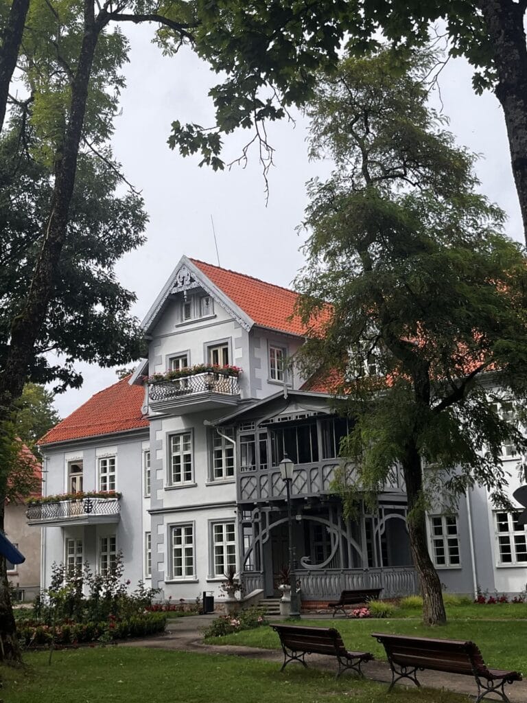 edukacine-stovykla-seminaras-mokytojams-ikvepk-7-1-23