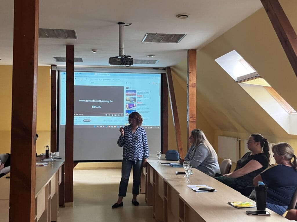 edukacine-stovykla-seminaras-mokytojams-ikvepk-7-1-24