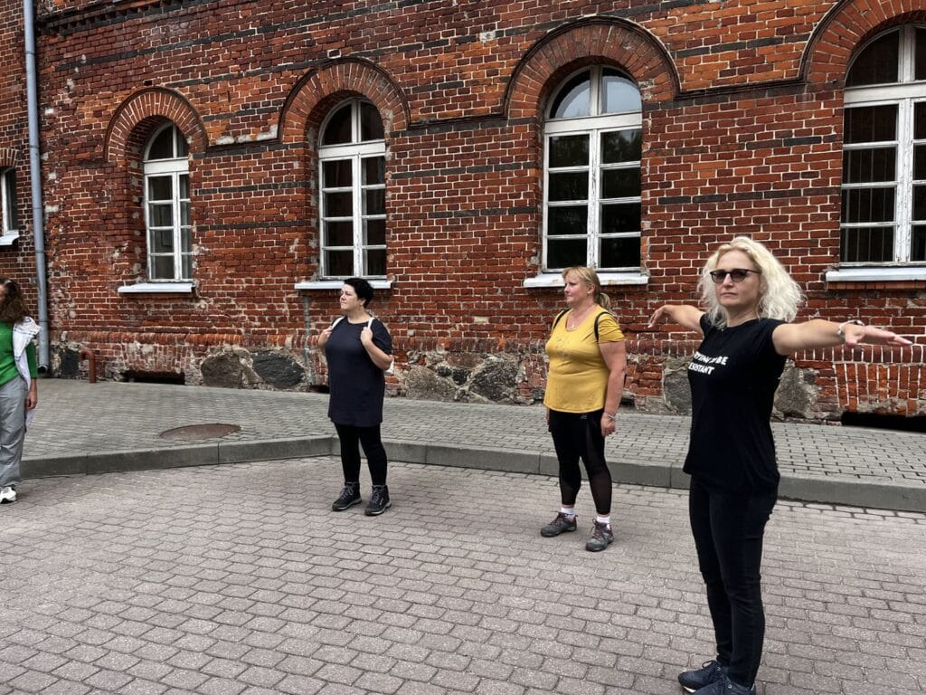 edukacine-stovykla-seminaras-mokytojams-ikvepk-7-1-25