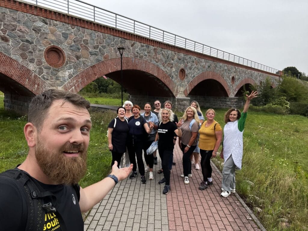 edukacine-stovykla-seminaras-mokytojams-ikvepk-7-1-26
