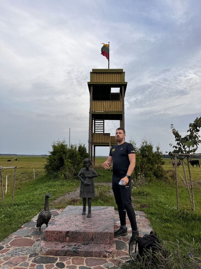 edukacine-stovykla-seminaras-mokytojams-ikvepk-7-1-29