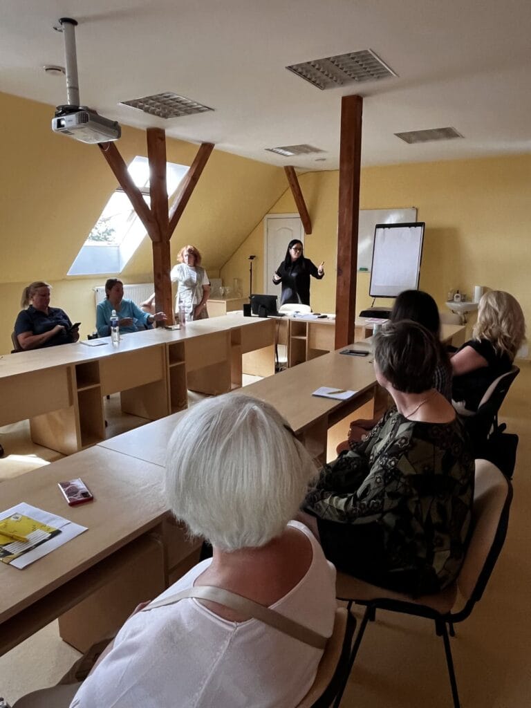 edukacine-stovykla-seminaras-mokytojams-ikvepk-7-1-36