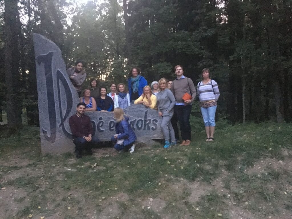 karjeros-kodas-stovykla-telsiuose-12
