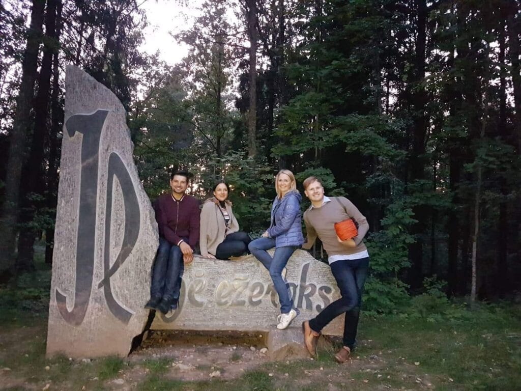 karjeros-kodas-stovykla-telsiuose-15